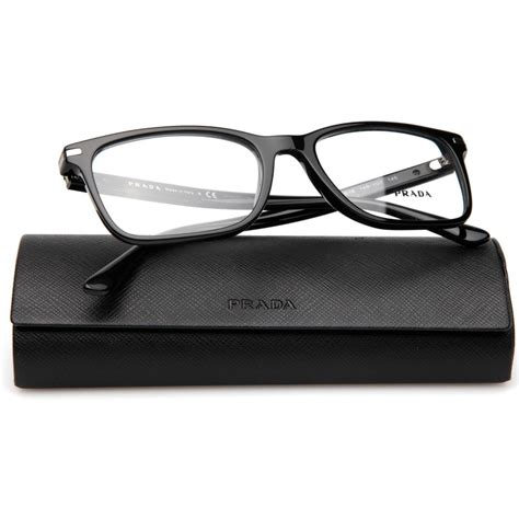 prada vpr17r-f 1ab-1o1 145 price|Prada VPR 15V.